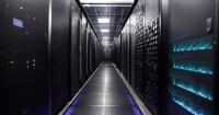 Madrid rejects the data center decree considering that it will hinder investment