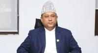 'Bhotekoshi flood is reminder of grave climate risk'