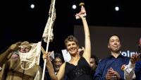 Dutch soil scientist wins Ig Nobel for burying 1,000 underpants