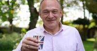 Election winner announced after Oxfordshire politician left UK