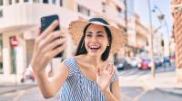 AD FEATURE: Why roaming loses out to eSIMs for international travel
