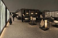 Korea reimagines overseas cultural centers as gateways to Korean lifestyle