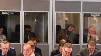 Spain ties Catalan official status to EU enlargement, raising alarm in Montenegro