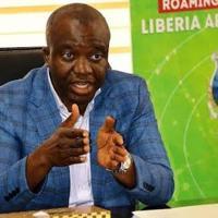 LTA’s Digital Transformation Takes Shape