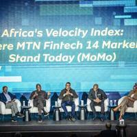The Next Test for Mobile Money: Making Financial Access Count