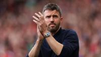 Man Utd £75m target update as transfer blunder laid bare for Michael Carrick