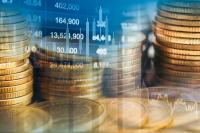 Tackling the air cargo financial flow challenge