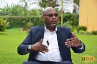 Tooro Prime Minister defends concealing King Oyo’s health information