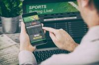 Fewer ads, but no ban: what new gambling laws mean