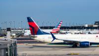 American Airlines Cancels Major Loyalty Perk That Delta Just Swiped