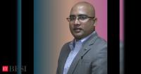 How the Draft Foreign Investment Rules 2026 Recalibrate Foreign Investment Architecture for Banks, NBFCs &amp; Financial Institutions
