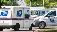 Are banks, post offices, shipping services open on Labor Day?