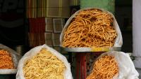 Food safety crackdown targets company of Nepal's 'Noodle King'