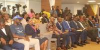 Banks are frontline partners -GAB