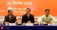 Rajasthan bankers push wider credit access, cyber fraud curbs at SLBC meet