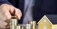 Two new MGAs specialising in home insurance launched
