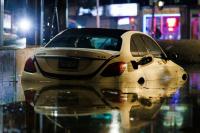 What you need to know about insurance after major Ontario storm