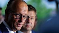 Neither rationality nor logic are present – ex-Austrian foreign minister on Euro-hysteria (VIDEO)