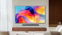 TCL is suing Samsung for false advertising on its Mini-LED TVs — here’s how to tell if your TV is included