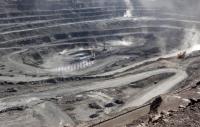 China rare earth firms halt some U.S. shipments, sources say