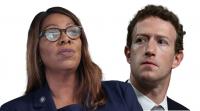 Citizenship in the Age of Emerging Technologies