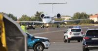 Serbia flies Mladić’s body to Belgrade