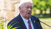 Opinion: Tennessee can lead America's Nuclear Renaissance 