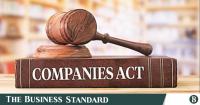 Businesses push for dormant company cleanup, auditor safeguards in Companies Act draft