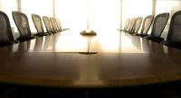 SEC Investor Advisory Committee to Discuss Reg NMS
