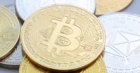 The new cryptocurrency registry that Hacienda and the Police will be able to consult