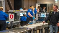 TSA Confiscates Passenger’s Perfectly Legal Checked Baggage Without His Knowledge