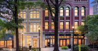 Spruced-up condo on Greenville’s Main Street lists for $2.375 million. Here’s a look inside.