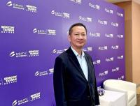 Scientech eyes 50% expansion in shipments