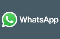 WhatsApp Turned Free Messaging Into Big Business