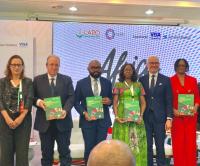 Climate adaptation financing, risk-sharing vital for Africa’s farmers – Experts