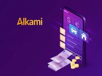 Raiz Federal Credit Union Transforms Community Banking with Alkami’s Digital Sales & Service Platform