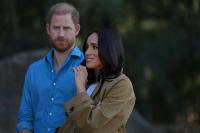 Meghan Markle school run claim debunked by Princess Kate - it doesn't happen