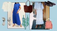 I'm packing for a late summer holiday – here are 9 high-street fashion pieces that will work into autumn too