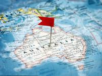 Australia bans new international student enrolments in graduate diploma course