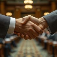 India and Germany Deepen Energy Cooperation for a Low-Carbon Future