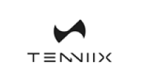 TENNIIX Brings the World’s First AI Vision Tennis Robot to IFA 2026