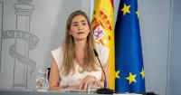 Spain proposes a European force to respond to climate disasters and suggests funding it with a tax on oil companies.