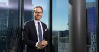 Exclusive: Accor hints at return of iconic brand to Brisbane CBD