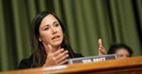Britt: Congress should turn Trump’s data center pledge into law