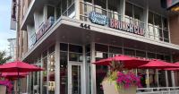 Halal Restaurant Week makes its Madison debut