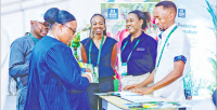Tanzania wants agric self-sufficiency, must first break fertiliser import dependence