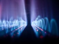 North Macedonia to create a gas market operator