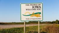 What It Really Costs to Live Comfortably in Iowa?