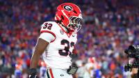 Exclusive: Get to know 60 college football players from Palm Beach County