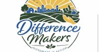 Corteva Agriscience makes $2,500 donation to 'Difference in Action'